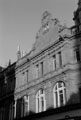 Architectural Features, Boots Chemist, No. 252, West Street from Regent Street