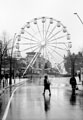 View: c02780 Big Wheel, Barkers Pool