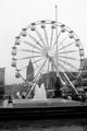 View: c02782 The Big Wheel, Barkers Pool