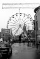 The Big Wheel, Barkers Pool from Division Street