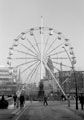 View: c02792 Big Wheel, Barkers Pool from Division Street