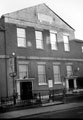 Ruby Lounge (formerly National School), No. 35, Carver Street