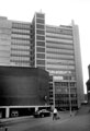 Telephone House from Wellington Street