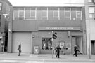 The Cooperative Bank, No. 84, West Street