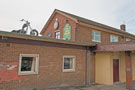 John O'Gaunt public house, No. 151 Blackstock Road, Gleadless