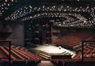 View: s01604 Crucible Theatre, main auditorium