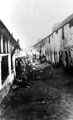 Shambles, Wholesale Meat Market and Slaughter Houses, off Waingate