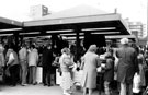 View: s01907 Setts Market, Exchange Street