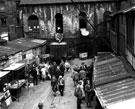 View: s01956 Sheaf Market (Rag an' Tag)