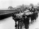 Funeral at Stannington