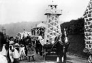 Oughtibridge Hospital Parade