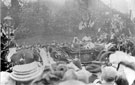 View: s03335 Royal visit of King Edward VII and Queen Alexandra