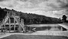 Millhouses Bathing Pool