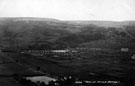 Totley Rifle Range