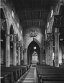 Interior of Cathedral Church of SS. Peter and Paul