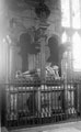 View: s04655 Tomb in St. Mary C. of E. Church, Church Street, Ecclesfield