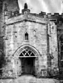 Hope Church, Derbyshire