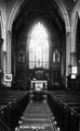 St. Jude's Church, Gibraltar Street, Moorfields