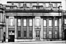 The Cutlers Hall, Church Street