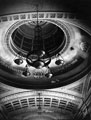 Old Banqueting Hall, Cutlers Hall, Church Street