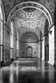 Main Entrance Foyer, City Hall