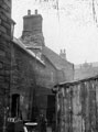 View: s05582 Attercliffe Hall, Attercliffe Road, formerly Christ's College