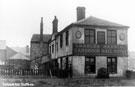 View: s05648 Carbrook Hall Hotel, No. 537 Attercliffe Common