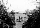 View: s05679 Greenhouses, Norwood Hall, Herries Road