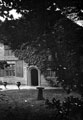 Greenhill Hall, off Greenhill Main Road. Central section dated from the 14th century. Later part was built in the 16th century. Residence of Jerome Blythe, Thurstan Kirke and John Bullock. Demolished in 1960s