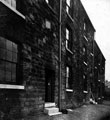 Houses on Granville Lane