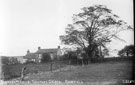 Southey Manor, Scraith Lane, Southey Green