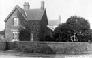 School House, Bawtry Road, Tinsley