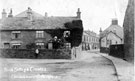 Rock Cottage, Toyne Street, Crookes