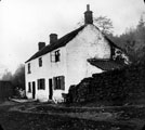 Wharncliffe Woods Cottages