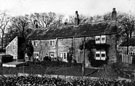 The Green, School Lane, Maugherhay, Norton