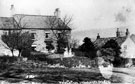 Vale Cottage, Bromwich Road, Woodseats