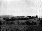 Hazelbarrow Farm, Norton