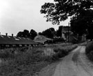 Whirlow Hall Farm, Whirlow Lane