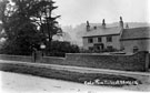 Cedar Farm House, Ecclesall Road South, Banner Cross