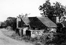 Stumperlowe View Farm, Stumperlowe Hall Road