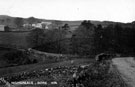 Highgreave Farm, Whitelow Lane, Dore