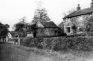 Hawthorne Lodge, Skelton Lane, Beighton