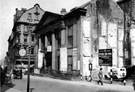 Norfolk Street Assembly Rooms