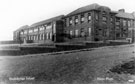 Stocksbridge School, Shayhouse Lane