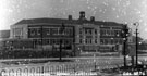 Southey Green School, Crowder Avenue