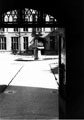 Sheffield University, Old Quadrangle