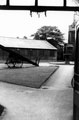 Sheffield University, Old Quadrangle