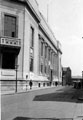 Central Library and Graves Art Gallery, Surrey Street