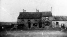 Pheasant Inn, Attercliffe Common