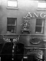 Angel Hotel, Angel Street